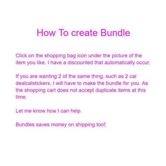 HALLOWEEN Mail Thermal Stickers Shipping Supplies Small Business - Picture 3 of 4